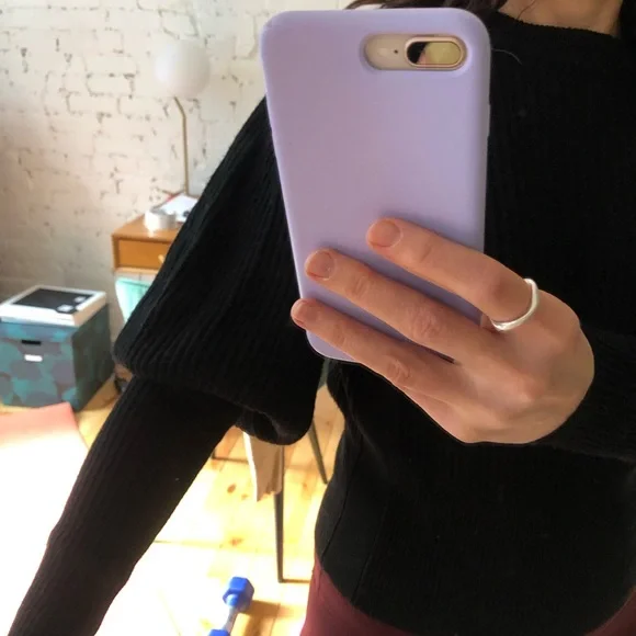 Veronica Beard merino pullover - Picture 5 of 8